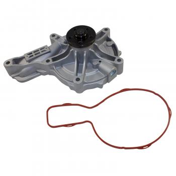 2014 Mack GU7 Engine Water Pump GMB 1962440 image 1 of 4