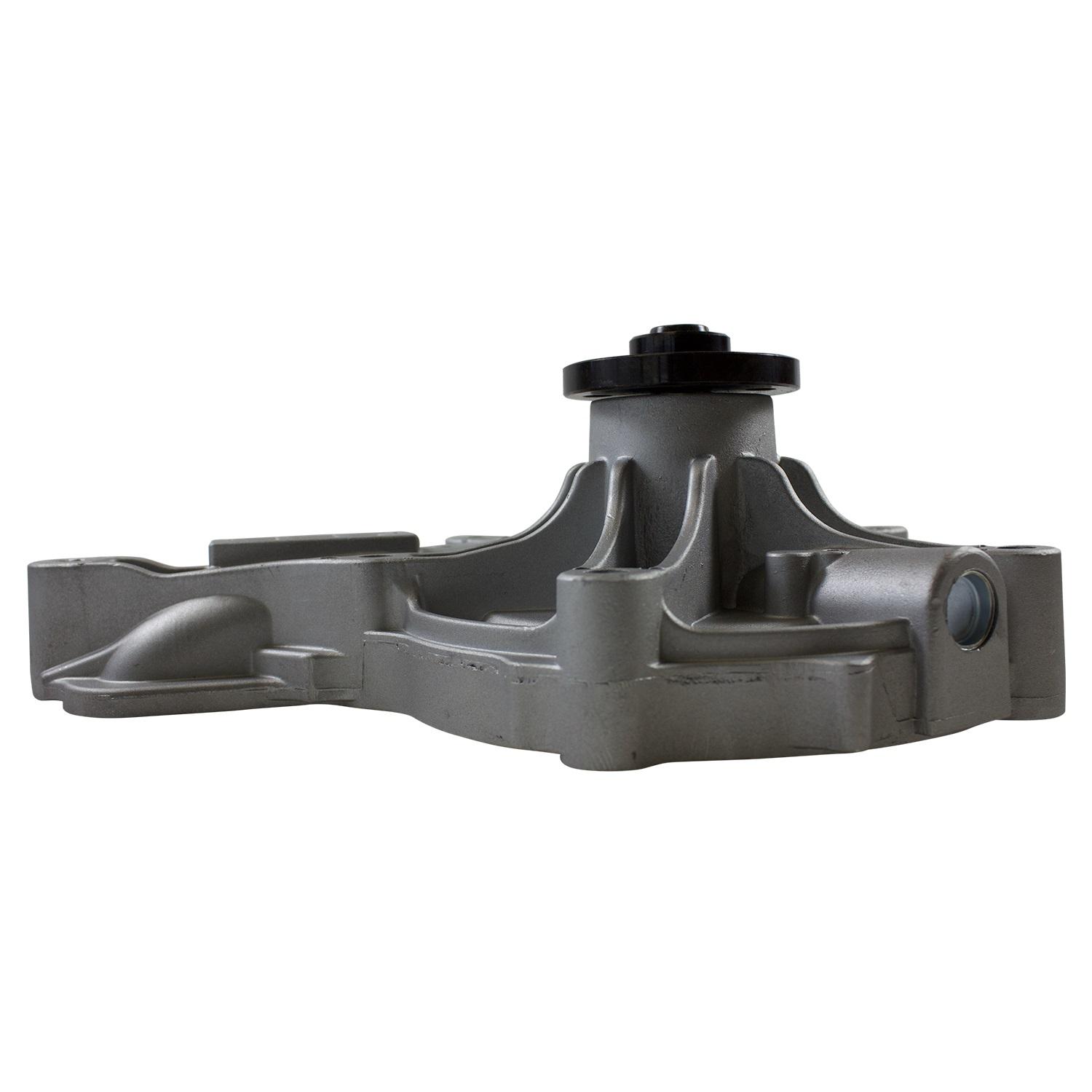 GMB 1962440 - Engine Water Pump GMB 1962440 Engine Water Pump product image 3 of 4
