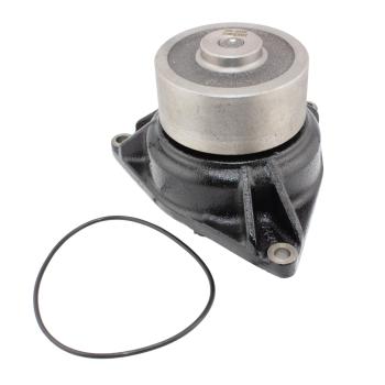 2017 Mack LR600 Engine Water Pump GMB 1962470 image 1 of 4