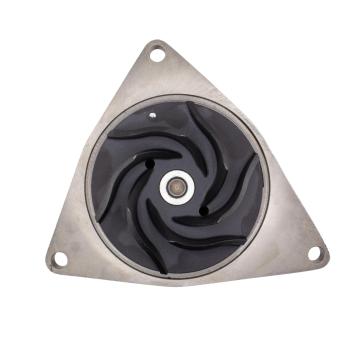 2017 Mack LR600 Engine Water Pump GMB 1962470 image 2 of 4