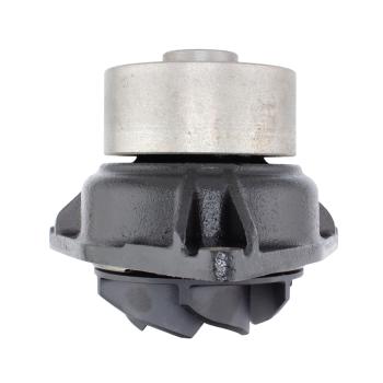 2017 Mack LR600 Engine Water Pump GMB 1962470 image 3 of 4