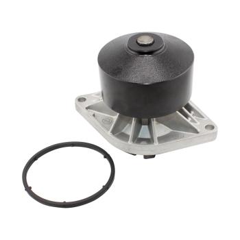2020 Peterbilt 337 Engine Water Pump