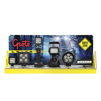 Grote 00210  product image 1 of 1