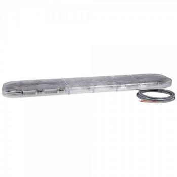 Grote 79133  product image 1 of 1