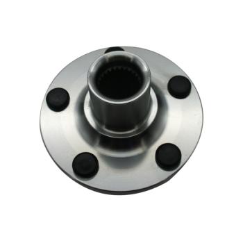 2002 Dodge Neon Wheel Hub Repair Kit Front GSP 100002WH image 3 of 4