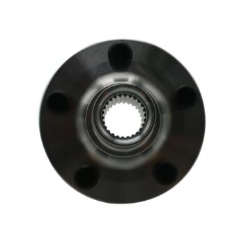 2002 Dodge Neon Wheel Hub Repair Kit Front GSP 100002WH image 4 of 4