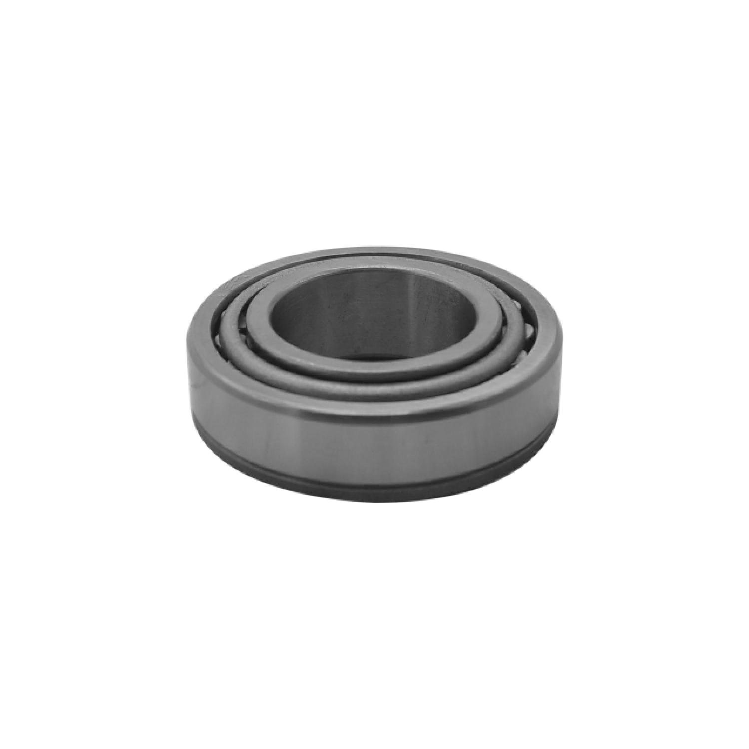 GSP 100015B - Wheel Bearing GSP 100015B Wheel Bearing product image 1 of 5
