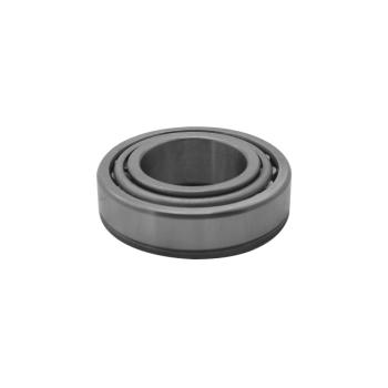 1995 Jeep Grand Cherokee Wheel Bearing Rear GSP 100015B image 1 of 4