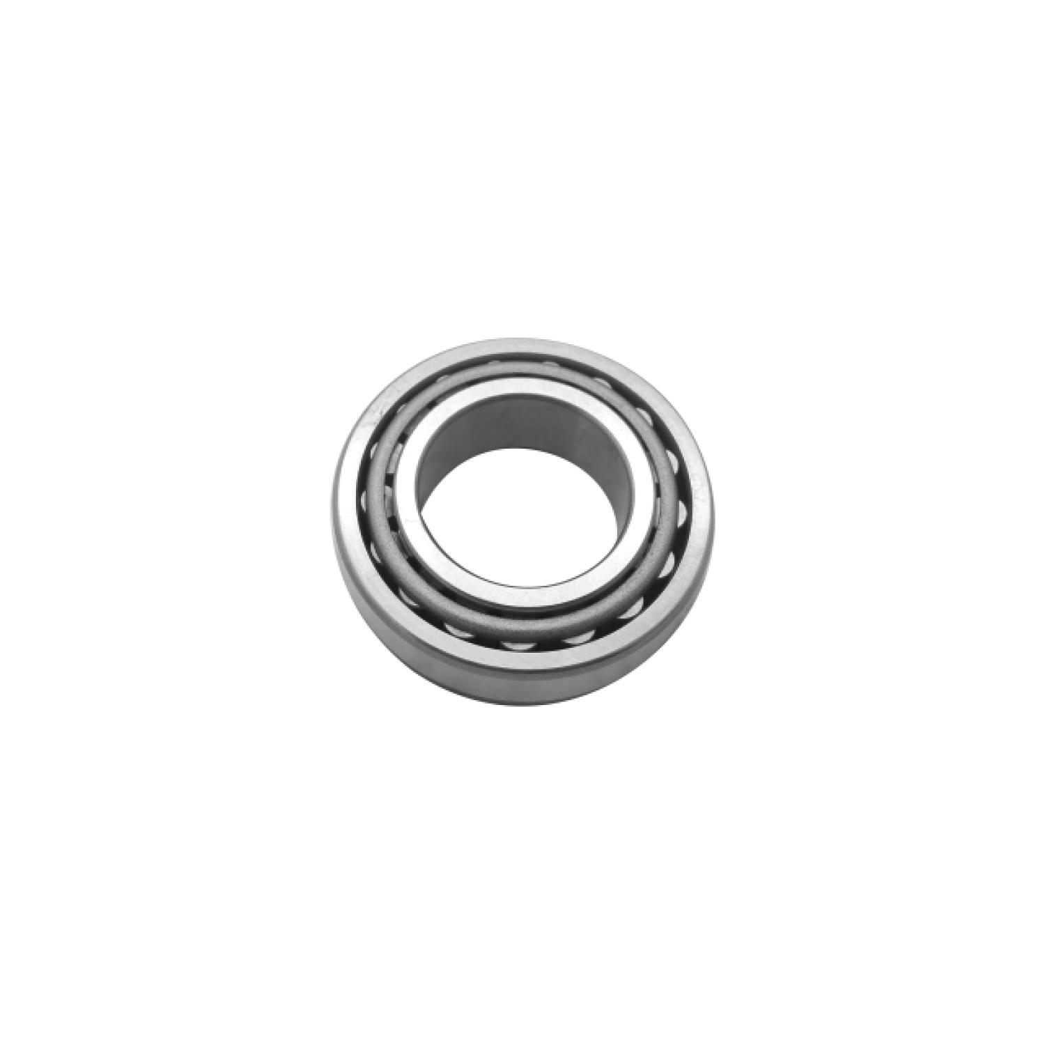 GSP 100015B - Wheel Bearing GSP 100015B Wheel Bearing product image 2 of 5