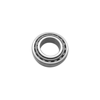 1995 Jeep Grand Cherokee Wheel Bearing Rear GSP 100015B image 2 of 4