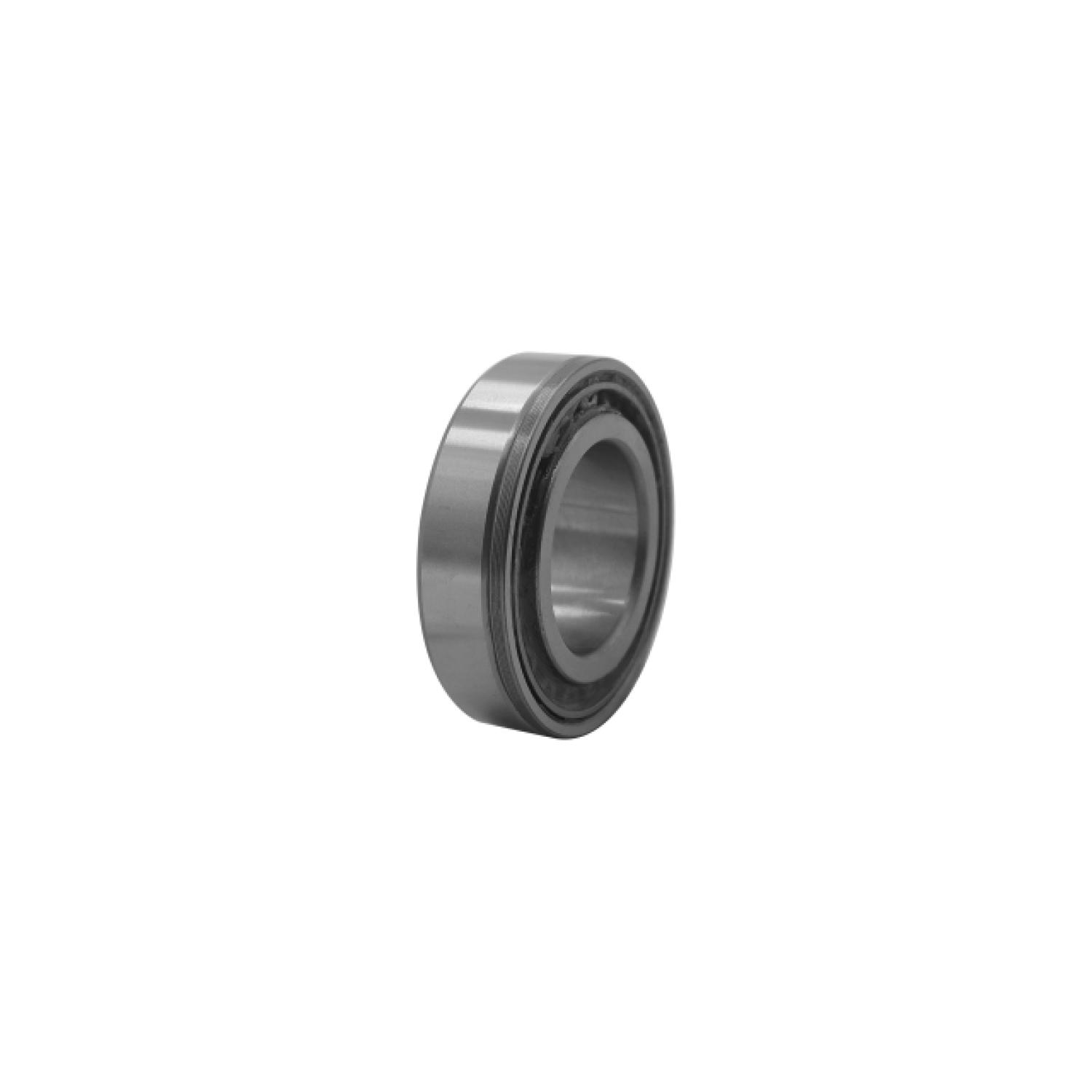 GSP 100015B - Wheel Bearing GSP 100015B Wheel Bearing product image 4 of 5