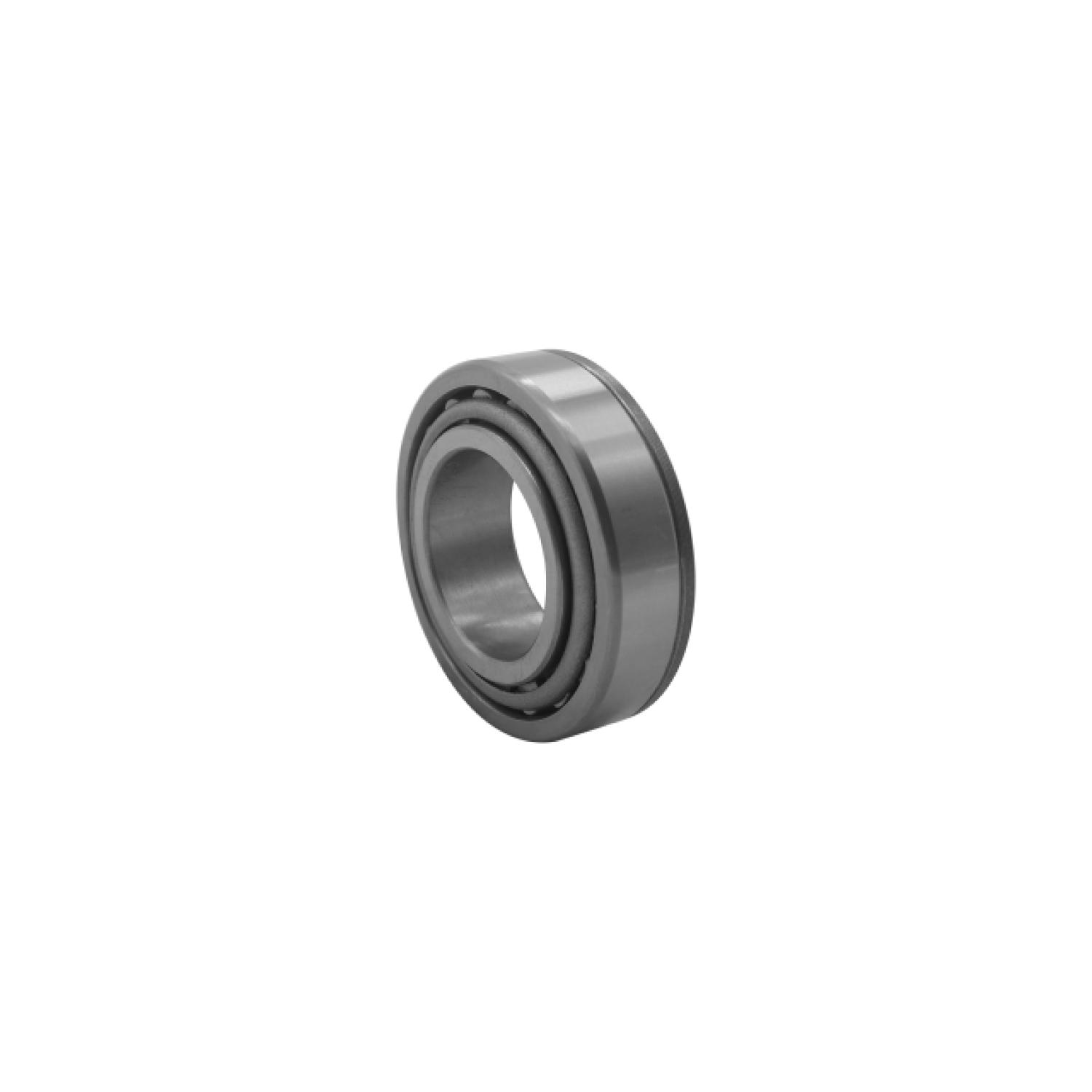 GSP 100015B - Wheel Bearing GSP 100015B Wheel Bearing product image 5 of 5