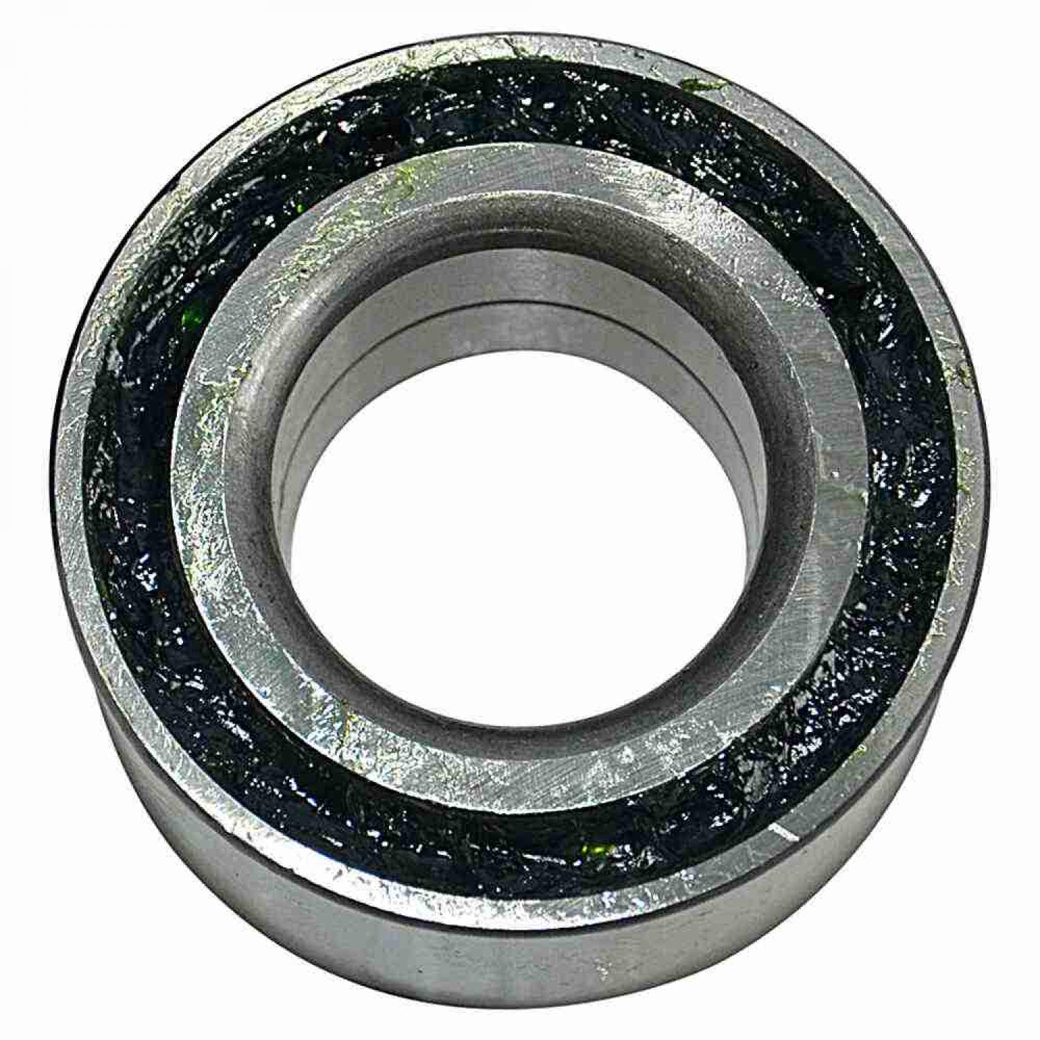 GSP 101001 - Wheel Bearing GSP 101001 Wheel Bearing product image 1 of 7