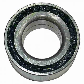 1994 Pontiac Firefly Wheel Bearing Front Inner GSP 101001 image 1 of 4