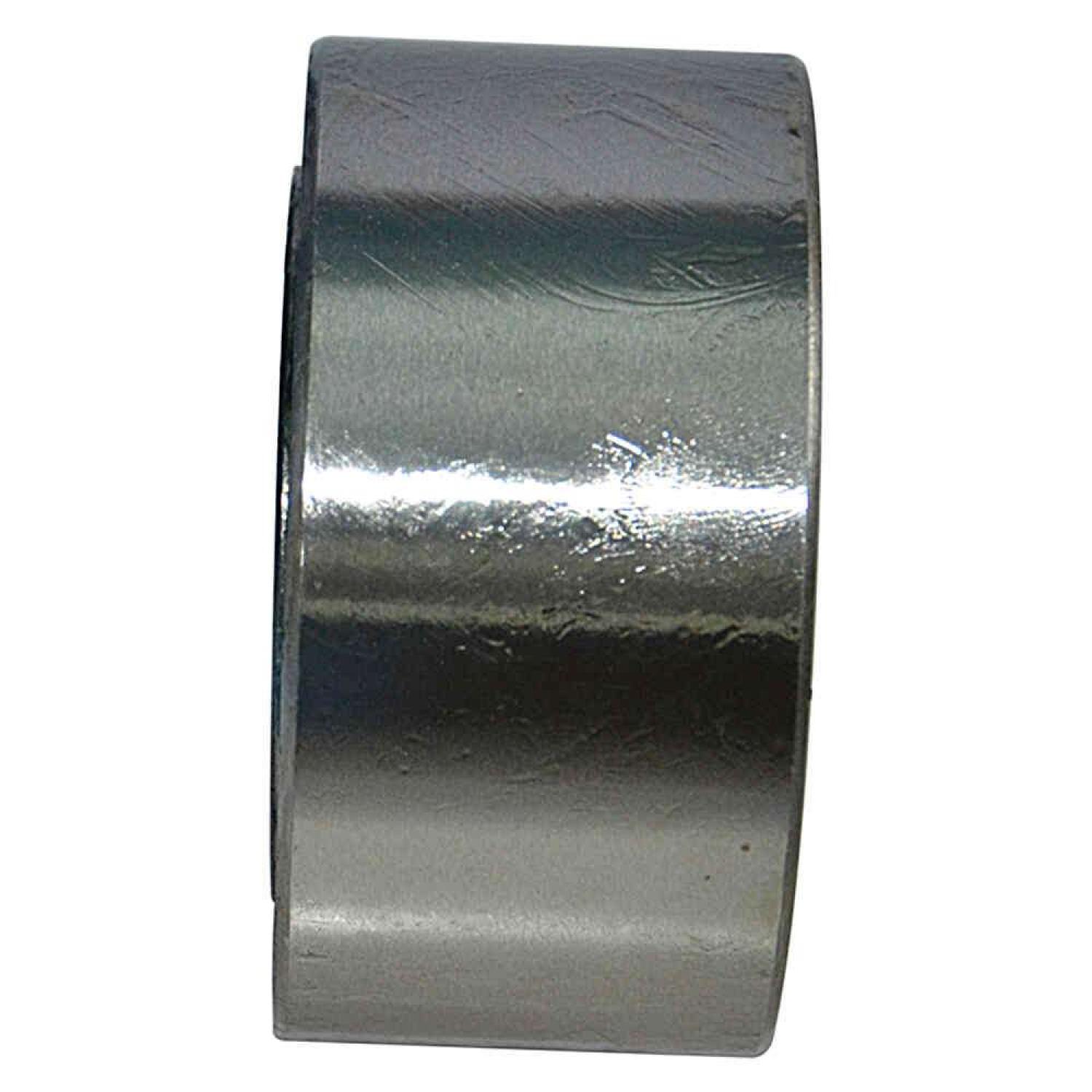 GSP 101001 - Wheel Bearing GSP 101001 Wheel Bearing product image 2 of 7