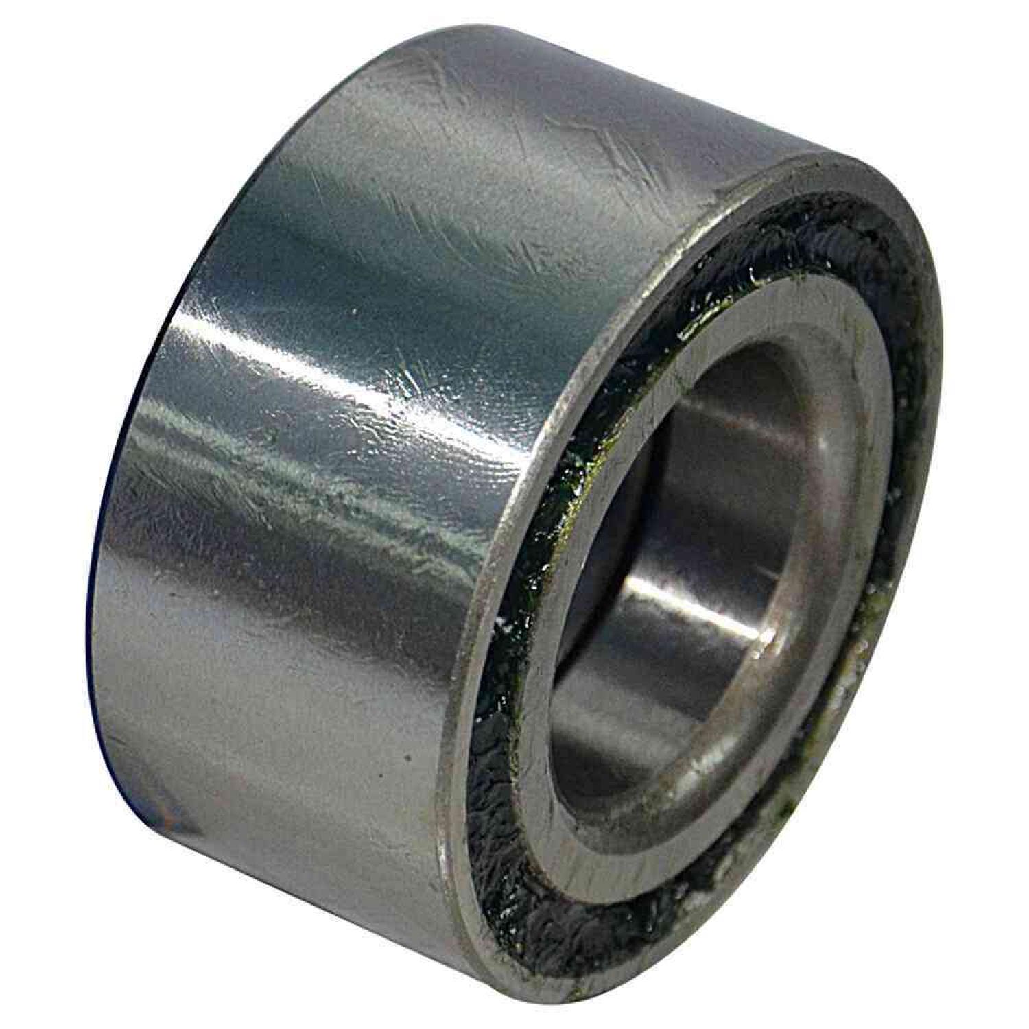 GSP 101001 - Wheel Bearing GSP 101001 Wheel Bearing product image 3 of 7