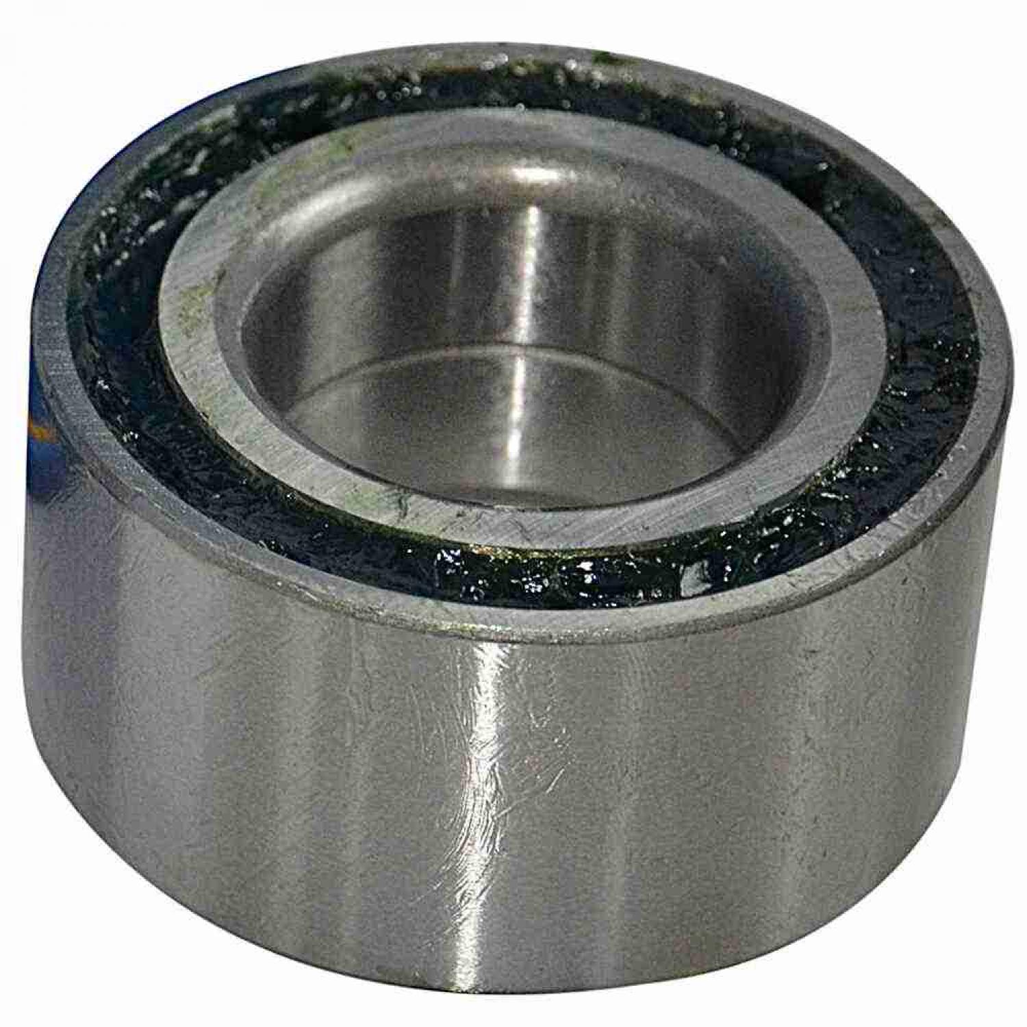 GSP 101001 - Wheel Bearing GSP 101001 Wheel Bearing product image 4 of 7