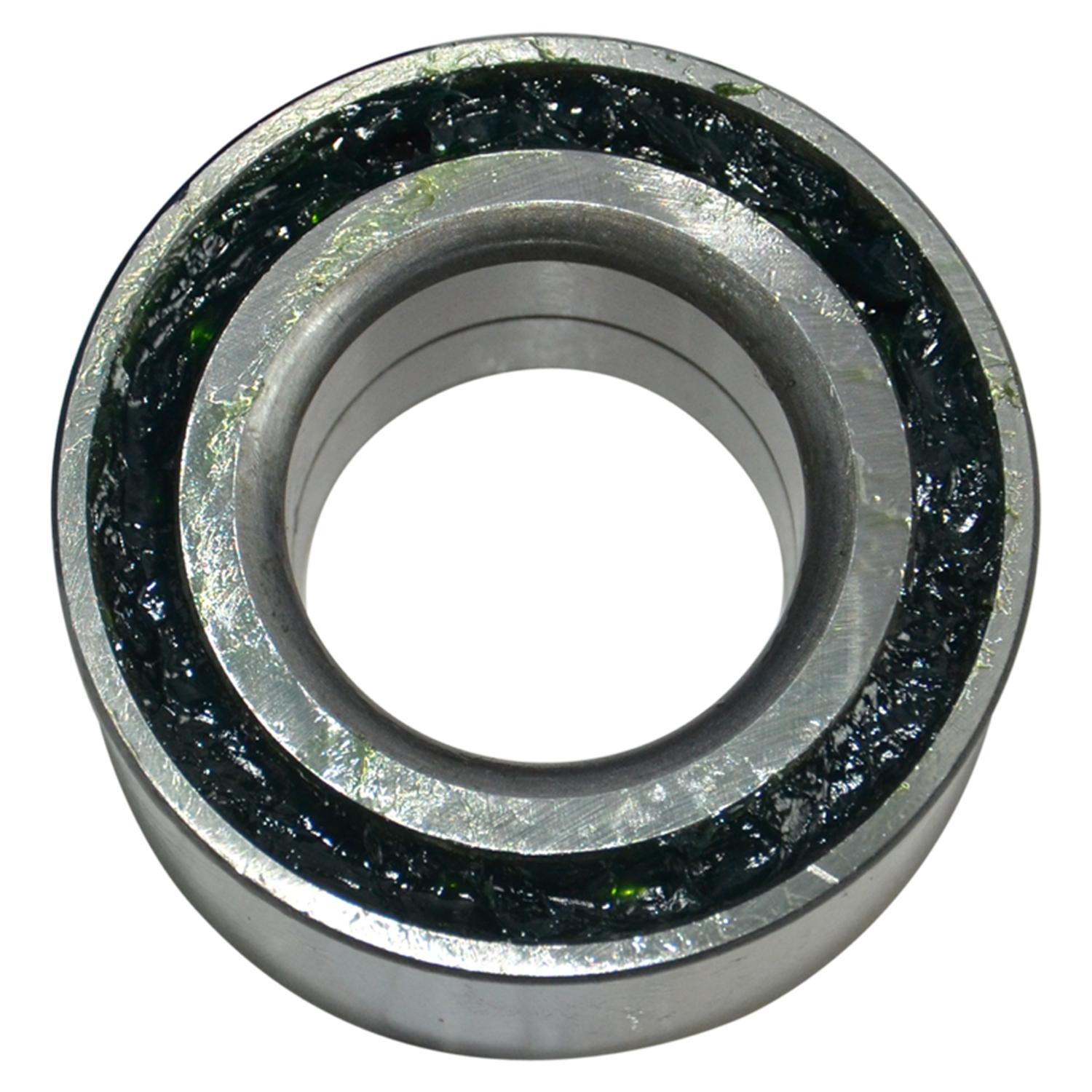 GSP 101001 - Wheel Bearing GSP 101001 Wheel Bearing product image 5 of 7