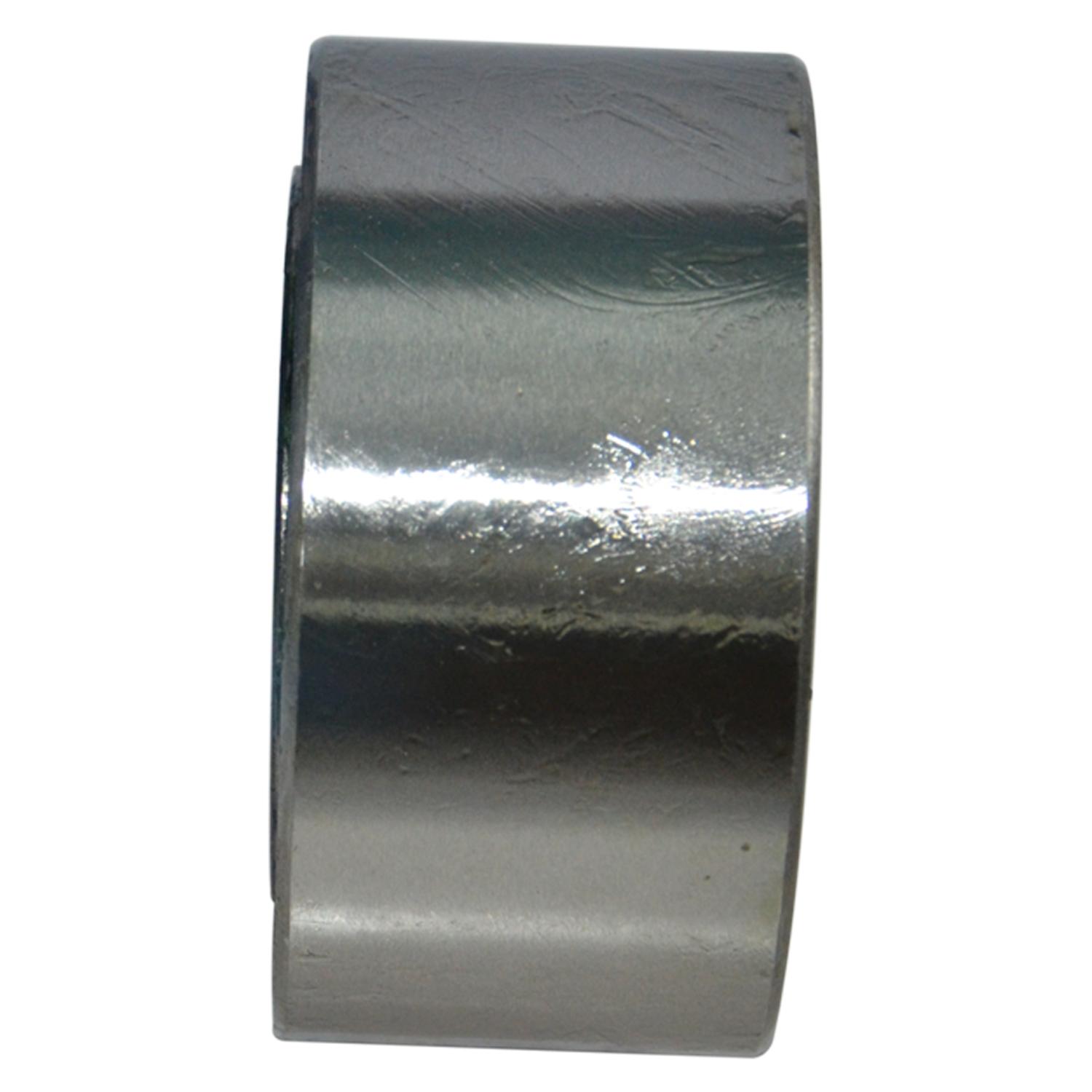 GSP 101001 - Wheel Bearing GSP 101001 Wheel Bearing product image 6 of 7