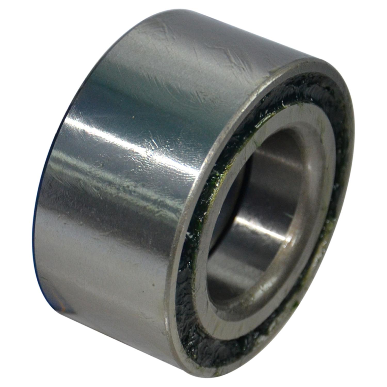 GSP 101001 - Wheel Bearing GSP 101001 Wheel Bearing product image 7 of 7