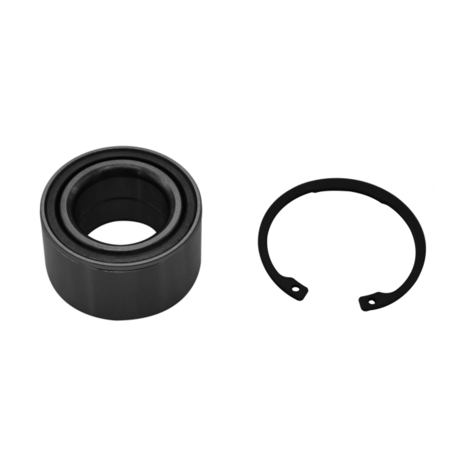 GSP 101024 Wheel Bearing Kit product image 1 of 5
