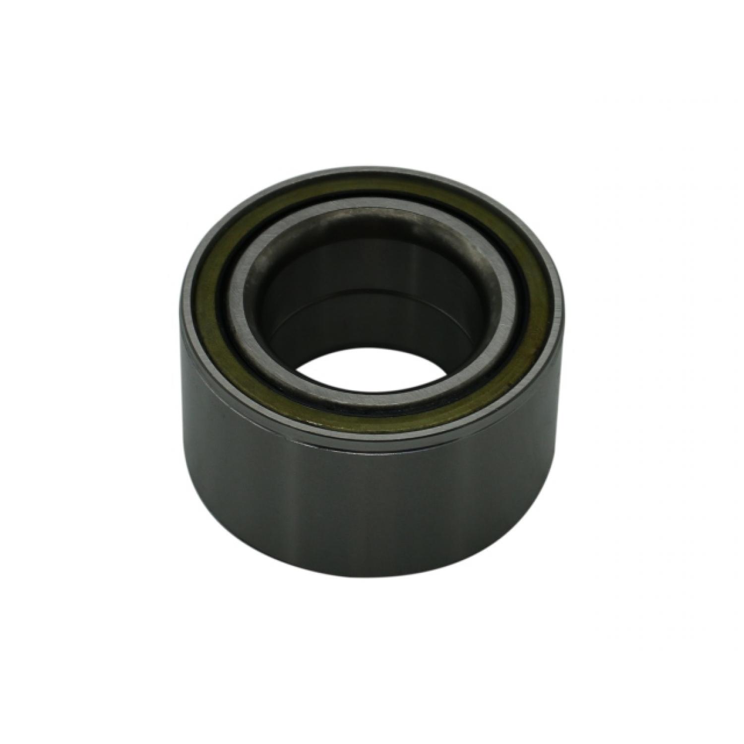 GSP 101024 Wheel Bearing Kit product image 2 of 5