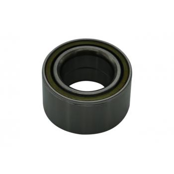 2000 Saturn SC2 Wheel Bearing Kit Front GSP 101024 image 2 of 4