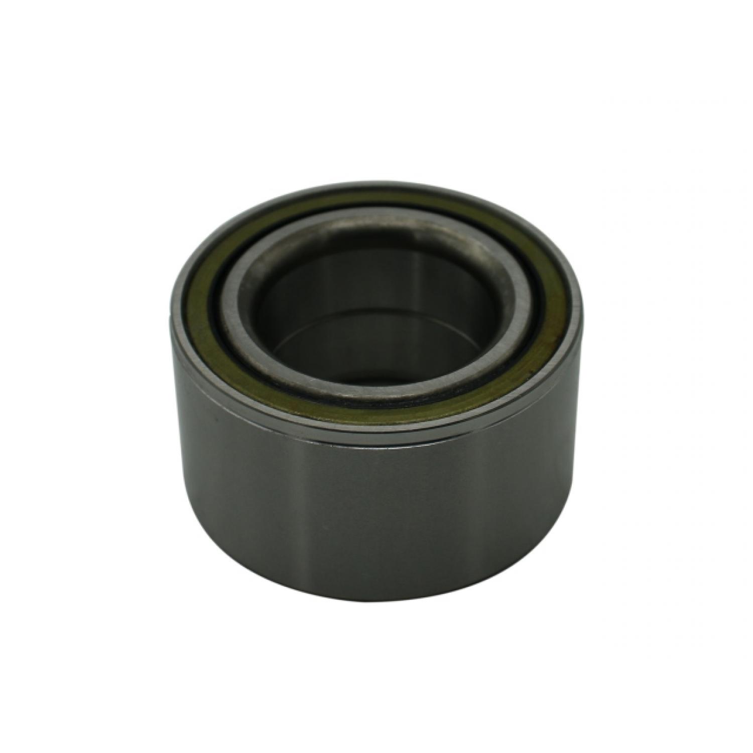 GSP 101024 Wheel Bearing Kit product image 3 of 5