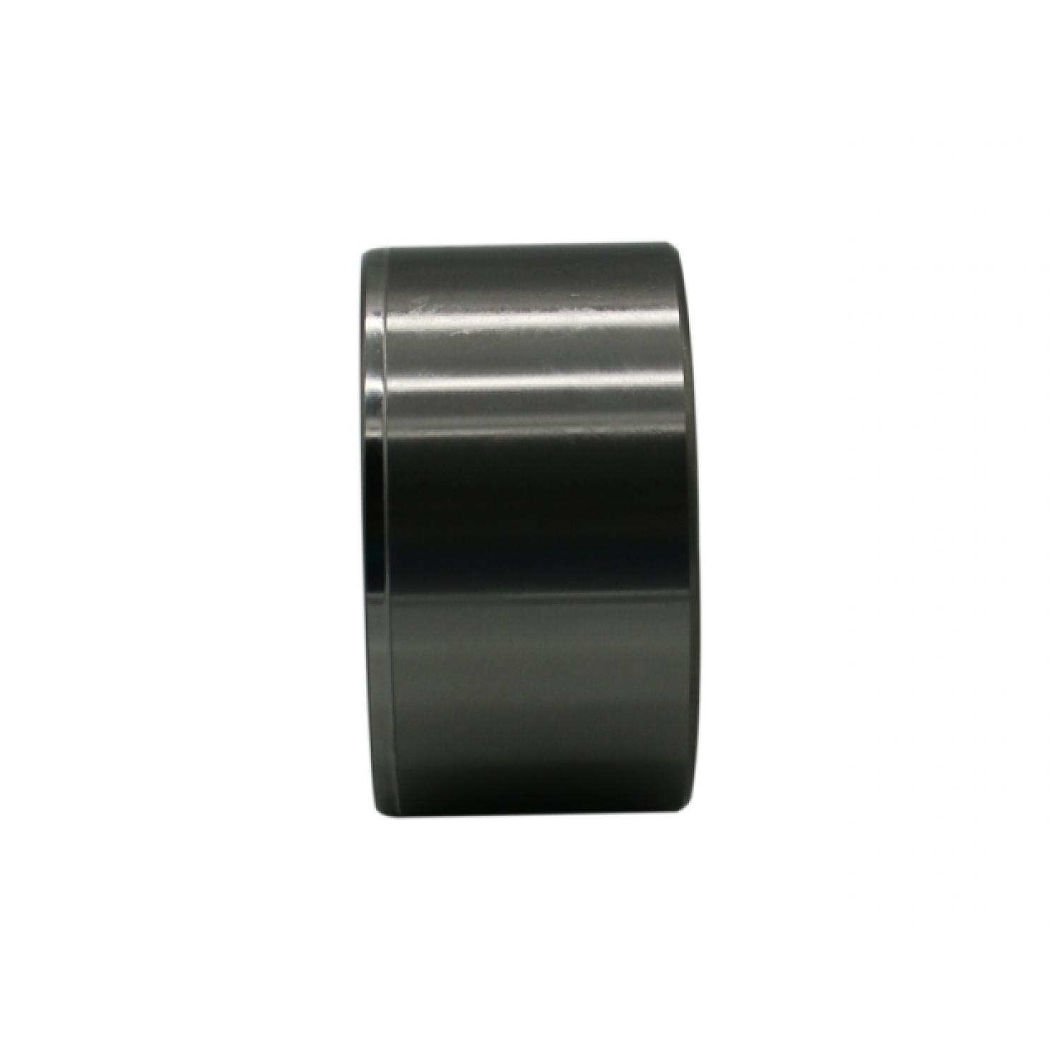 GSP 101024 Wheel Bearing Kit product image 4 of 5