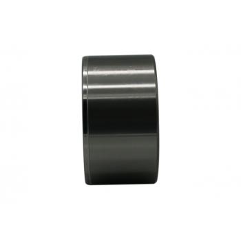 2000 Saturn SC2 Wheel Bearing Kit Front GSP 101024 image 4 of 4
