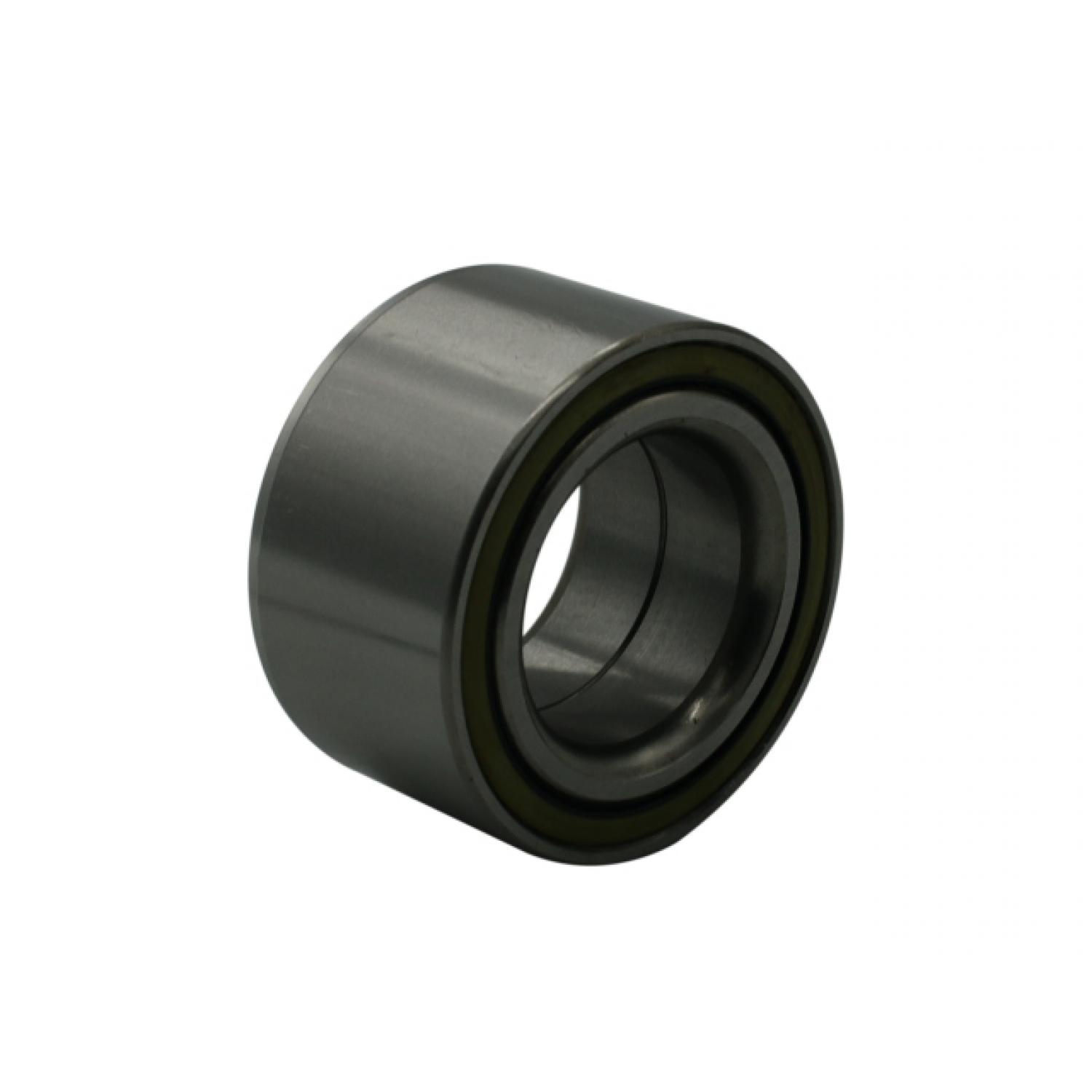 GSP 101024 Wheel Bearing Kit product image 5 of 5