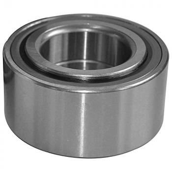 2008 Kia Magentis Wheel Bearing Front Inner GSP 101034 image 1 of 4