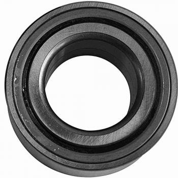 2008 Kia Magentis Wheel Bearing Front Inner GSP 101034 image 2 of 4