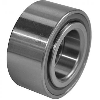 2008 Kia Magentis Wheel Bearing Front Inner GSP 101034 image 4 of 4