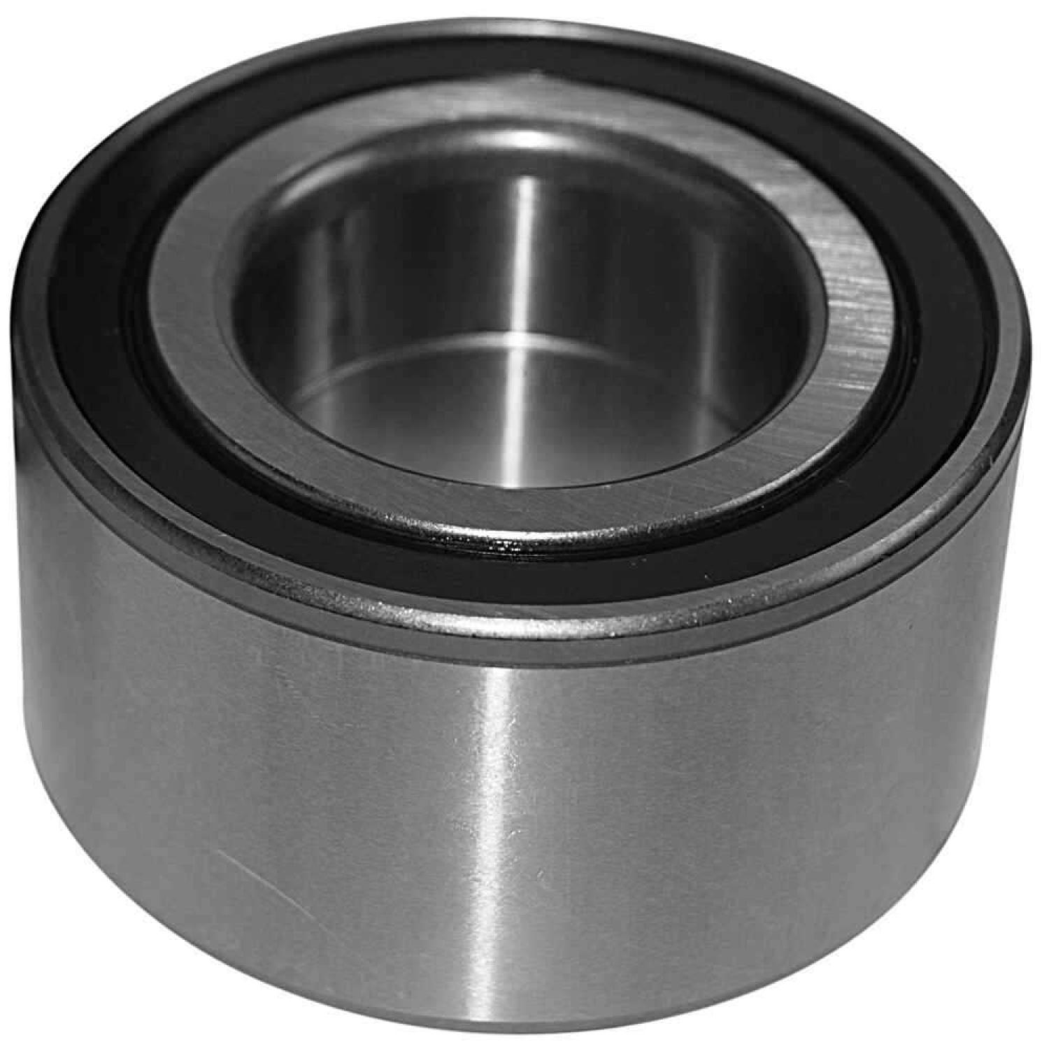 GSP 101052 Wheel Bearing product image 1 of 9