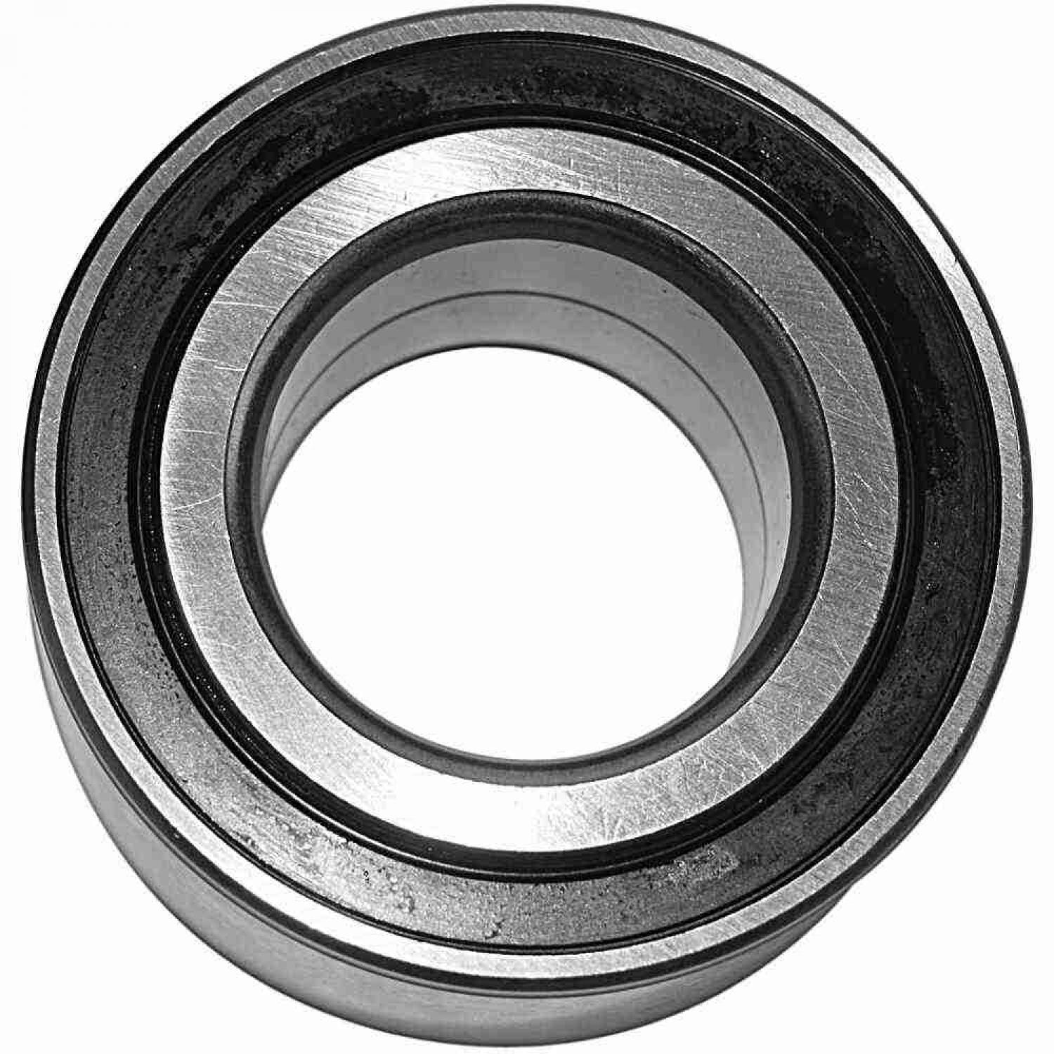 GSP 101052 Wheel Bearing product image 2 of 9