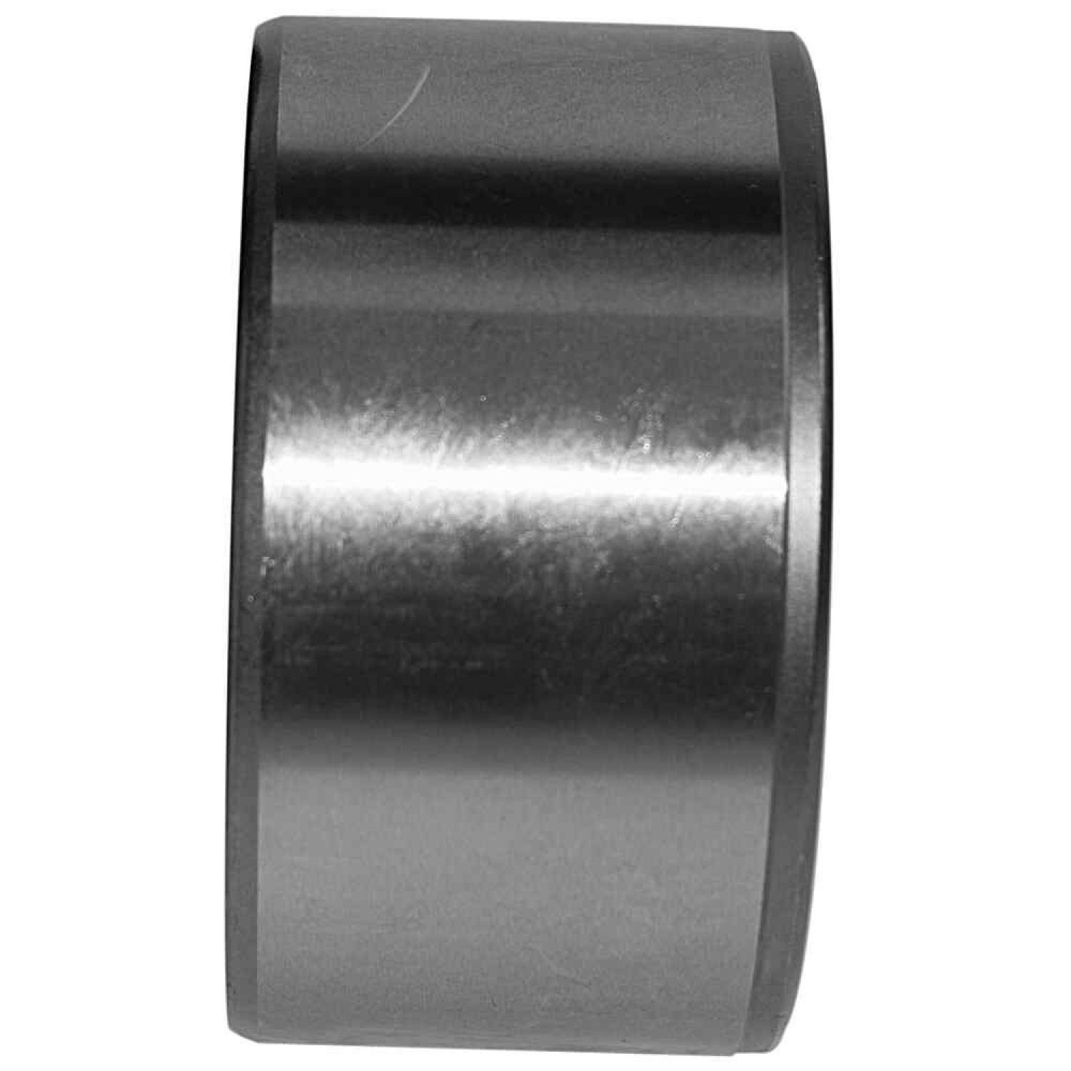 GSP 101052 Wheel Bearing product image 3 of 9