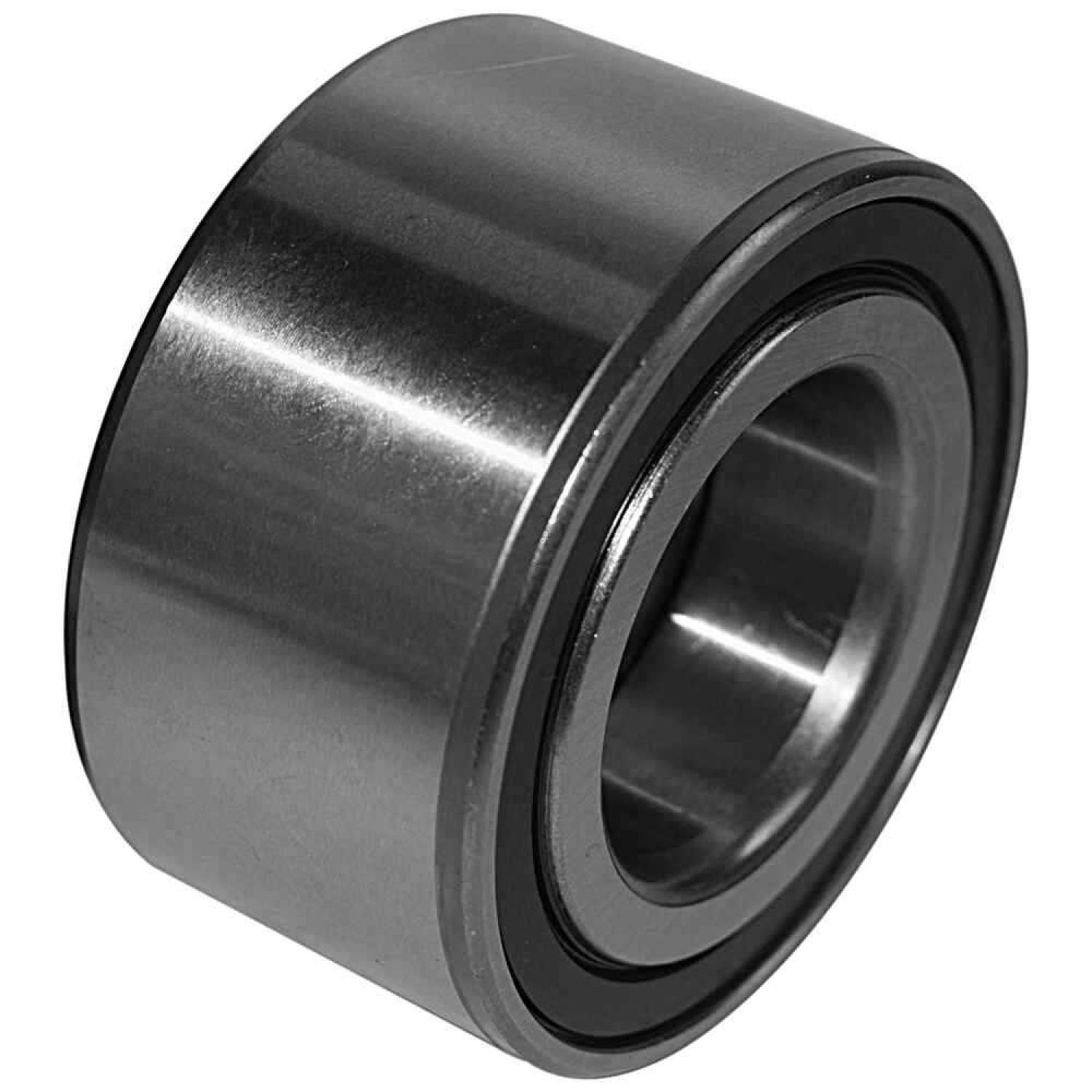 GSP 101052 Wheel Bearing product image 4 of 9