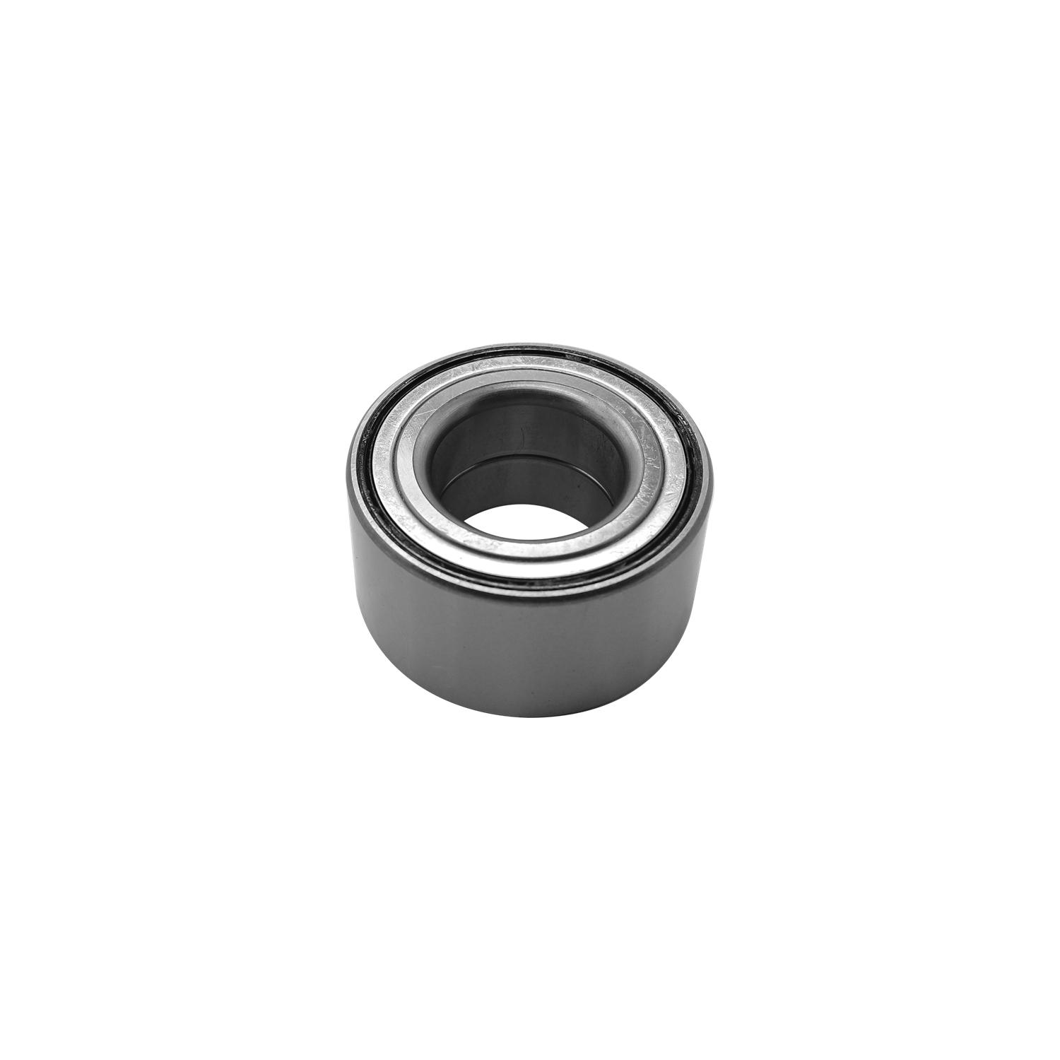 GSP 101052 Wheel Bearing product image 5 of 9