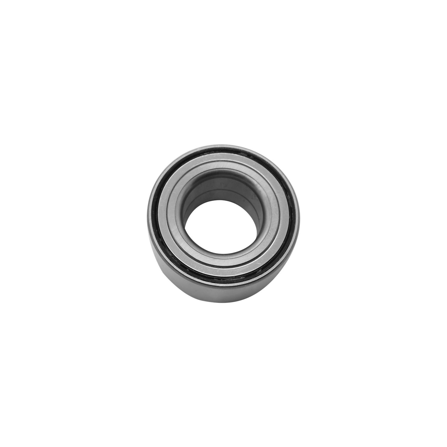 GSP 101052 Wheel Bearing product image 6 of 9