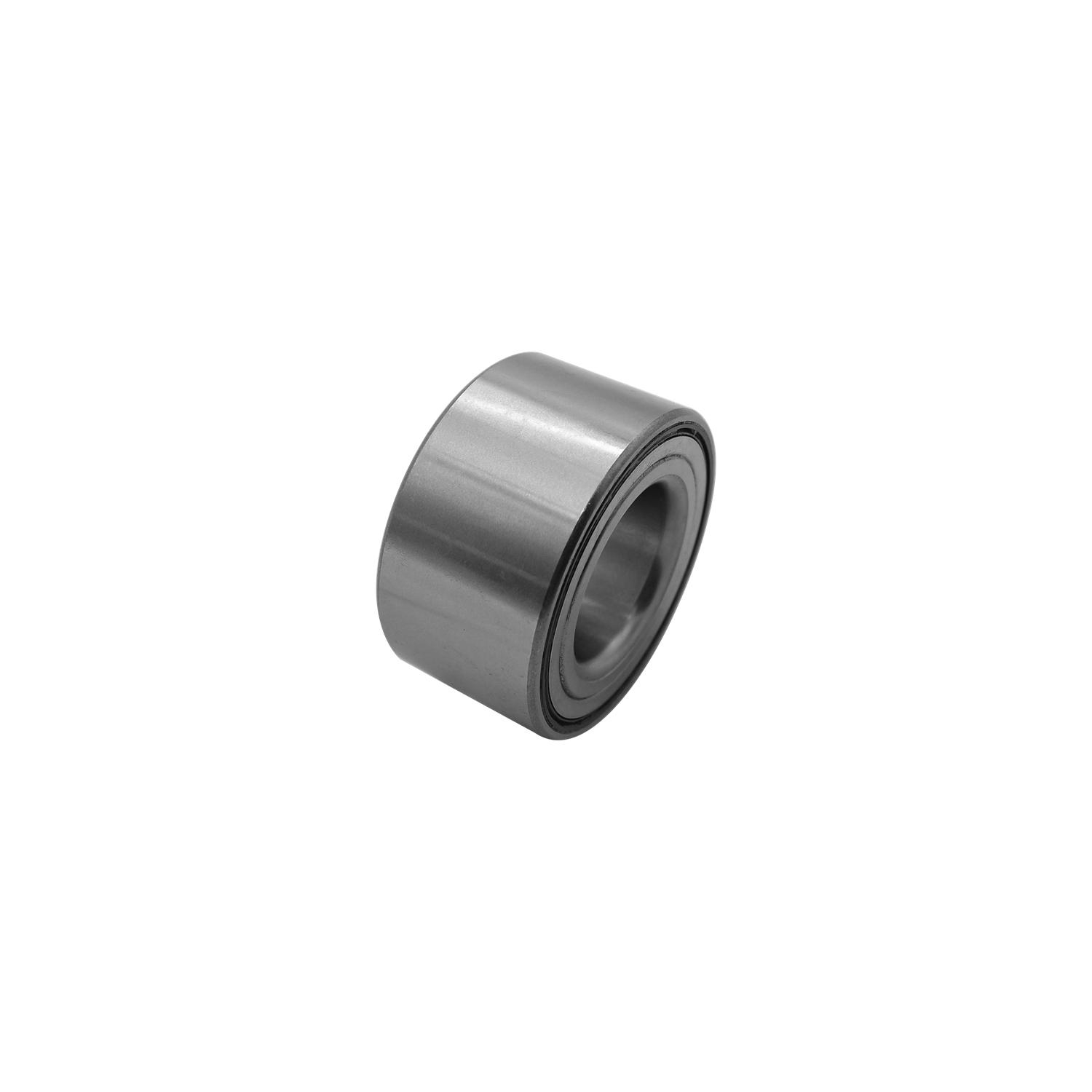 GSP 101052 Wheel Bearing product image 8 of 9