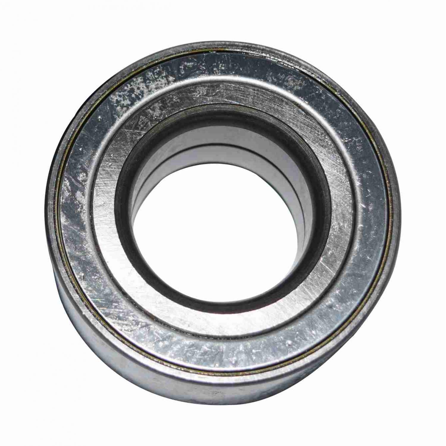 GSP 101119B - Wheel Bearing GSP 101119B Wheel Bearing product image 1 of 8