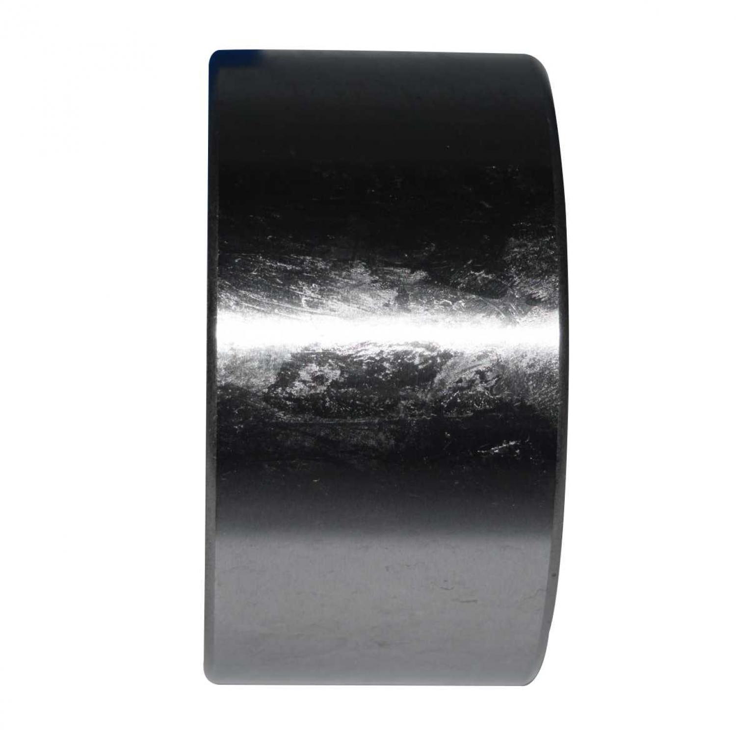 GSP 101119B - Wheel Bearing GSP 101119B Wheel Bearing product image 2 of 8