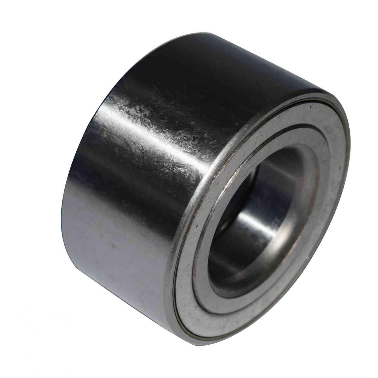 GSP 101119B - Wheel Bearing GSP 101119B Wheel Bearing product image 3 of 8