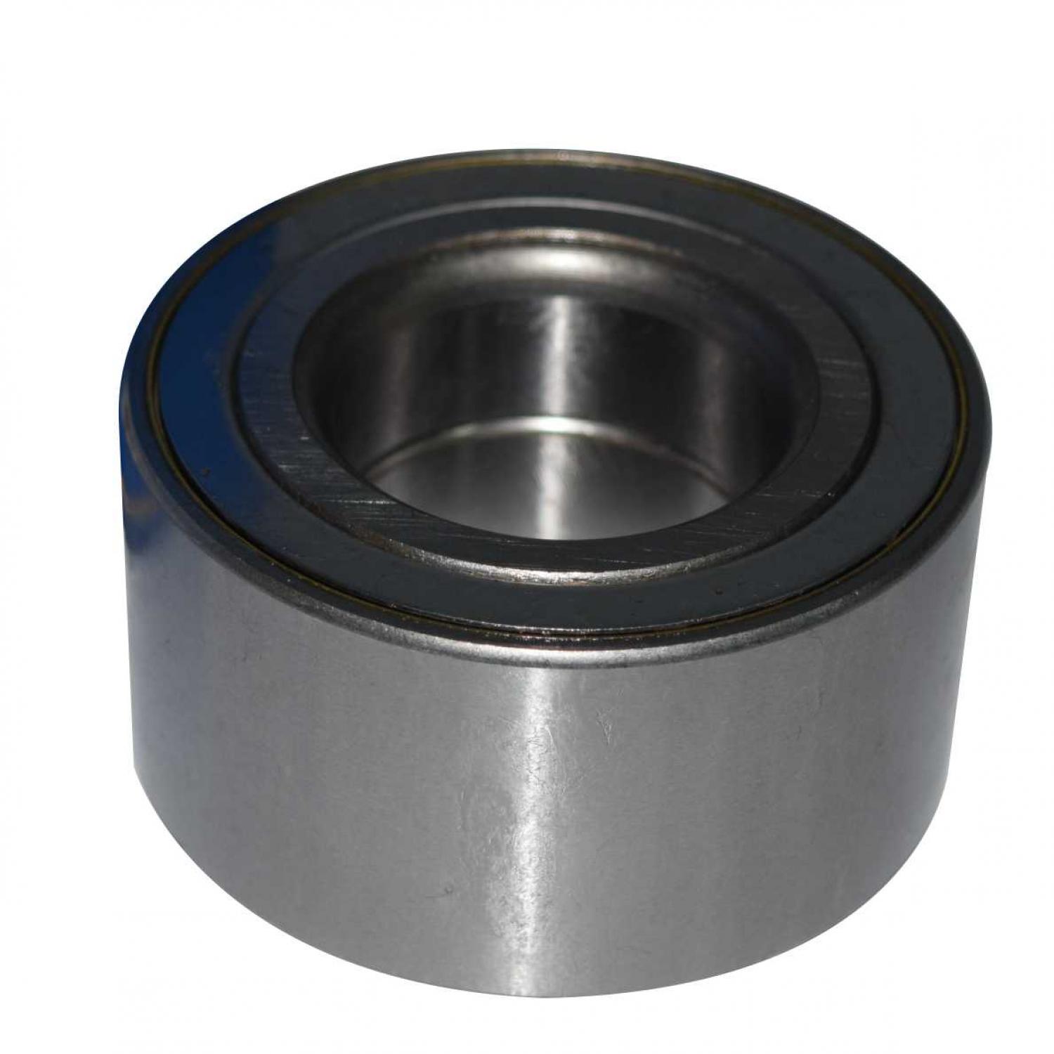 GSP 101119B - Wheel Bearing GSP 101119B Wheel Bearing product image 4 of 8