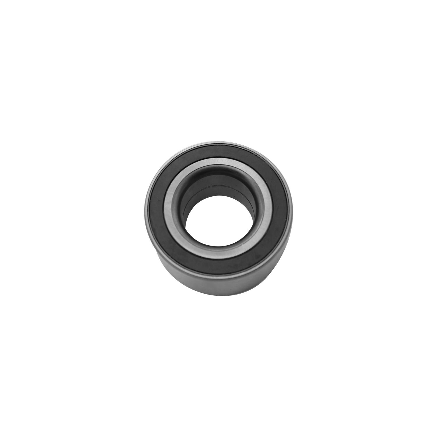 GSP 101119B - Wheel Bearing GSP 101119B Wheel Bearing product image 6 of 8