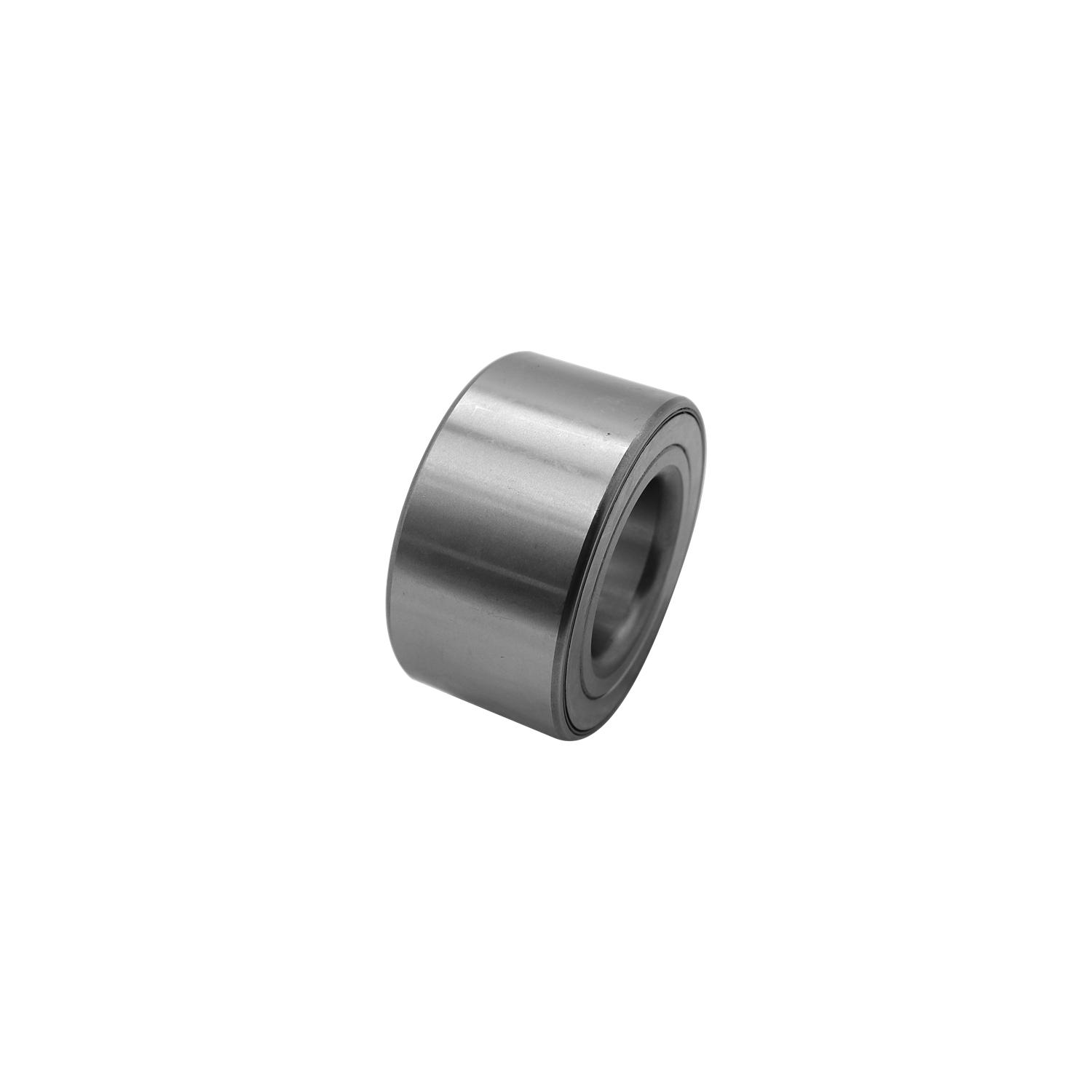 GSP 101119B - Wheel Bearing GSP 101119B Wheel Bearing product image 7 of 8