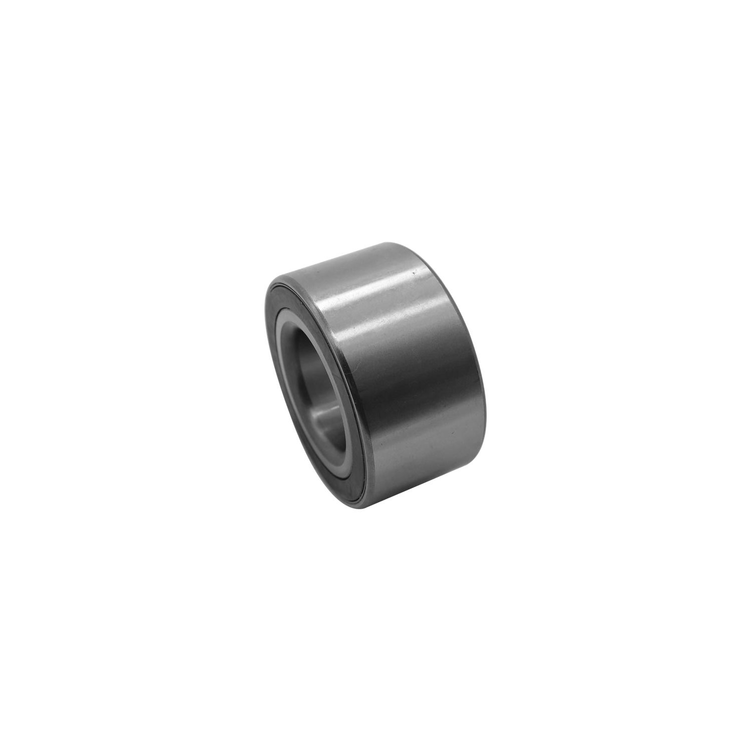 GSP 101119B - Wheel Bearing GSP 101119B Wheel Bearing product image 8 of 8