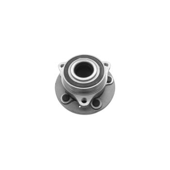 2021 GMC Terrain Wheel Bearing and Hub Assembly Front GSP 101200HA image 2 of 4