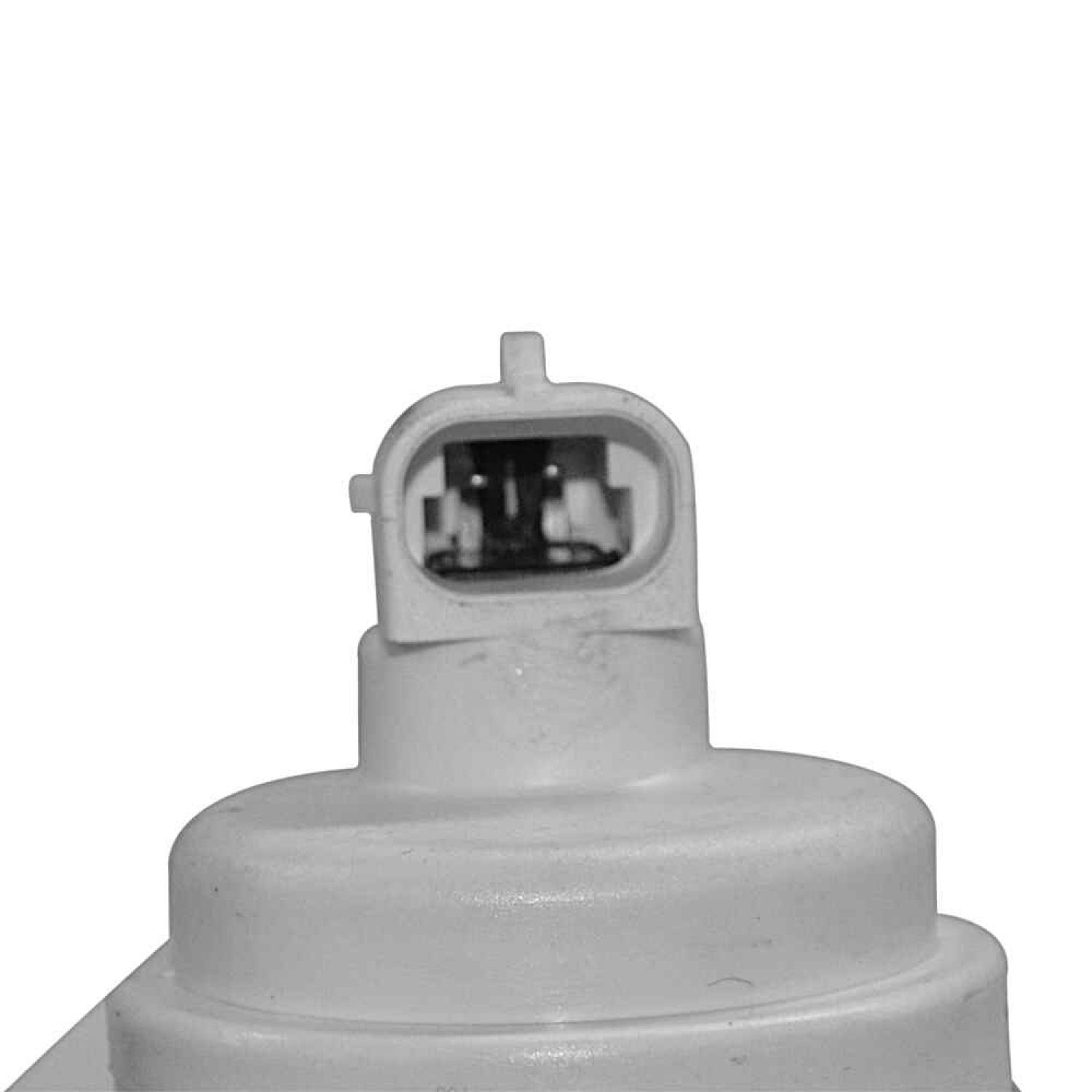 GSP 103001 Wheel Bearing and Hub Assembly product image 5 of 12